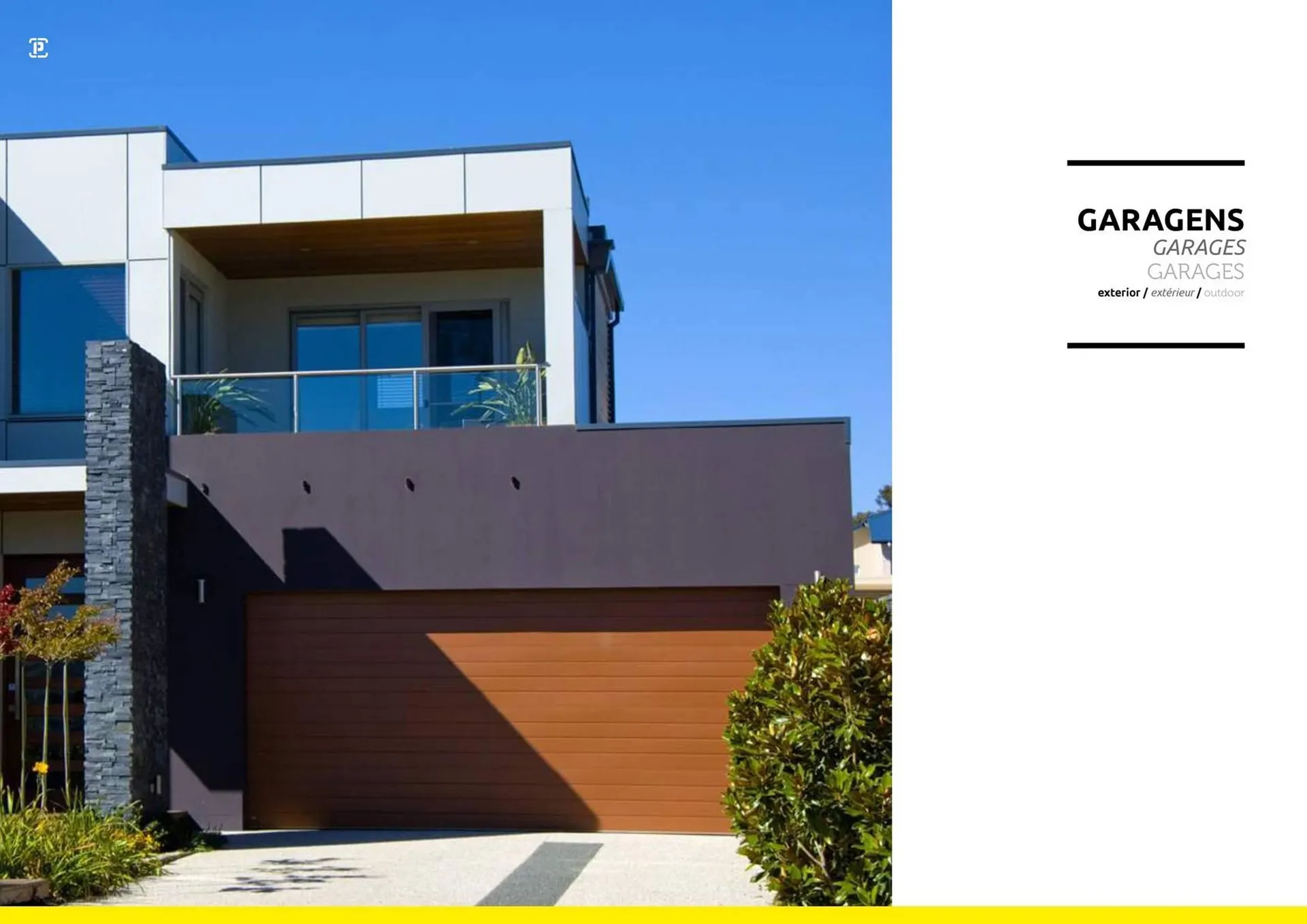 Folheto Folheto Casa Peixoto de 17 de fevereiro até 31 de dezembro 2026 - Pagina 147