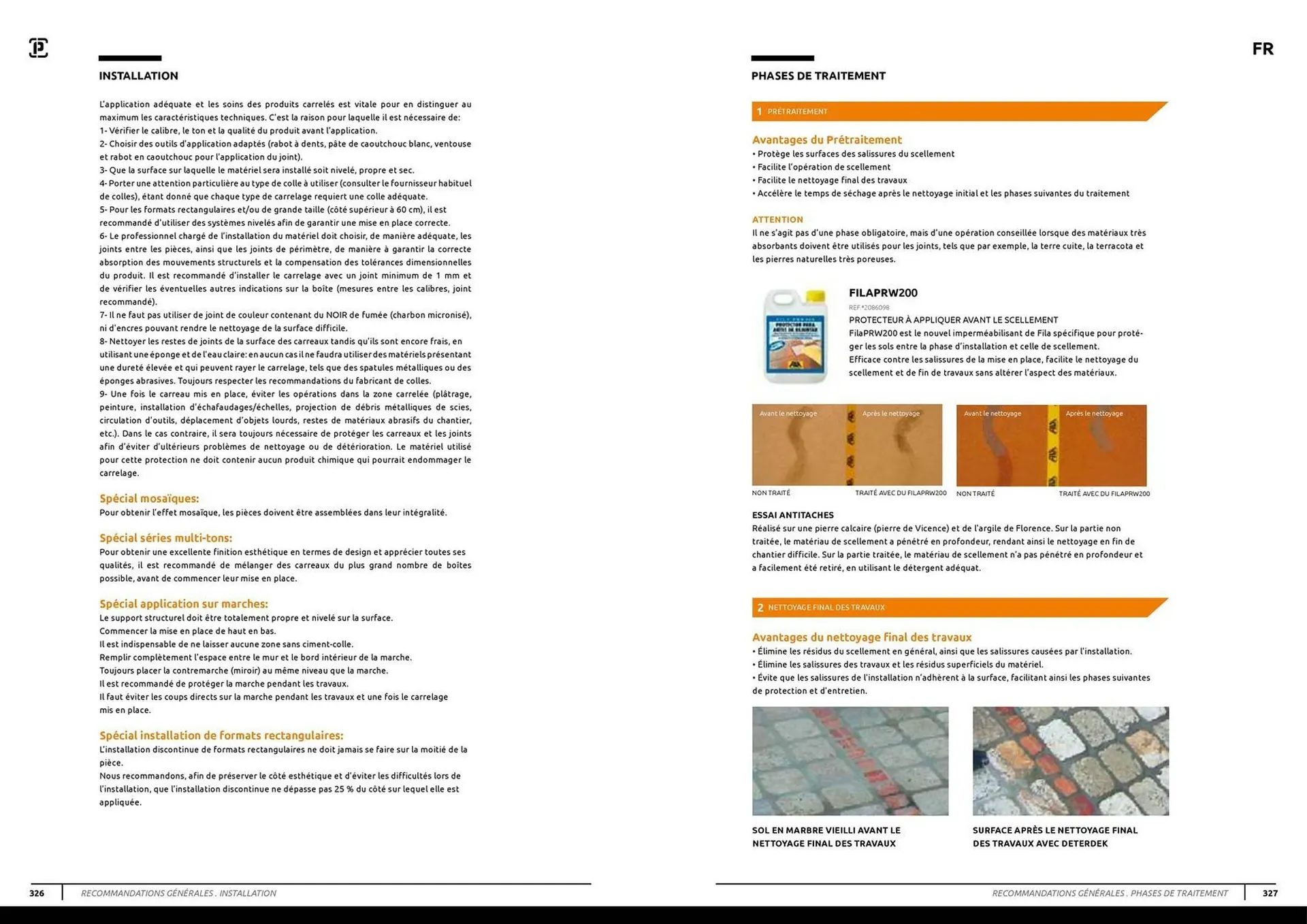 Folheto Folheto Casa Peixoto de 17 de fevereiro até 31 de dezembro 2026 - Pagina 165