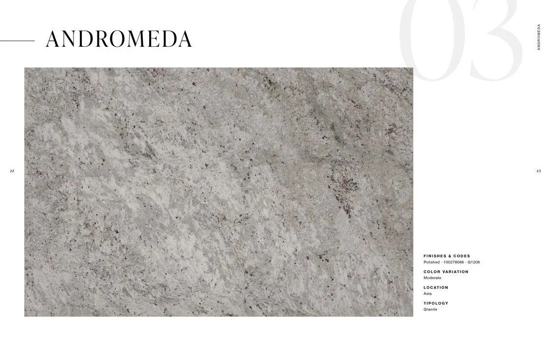 Catálogo de ENDLESS SELECTION 22 de mayo al 1 de enero 2025 - Página 13