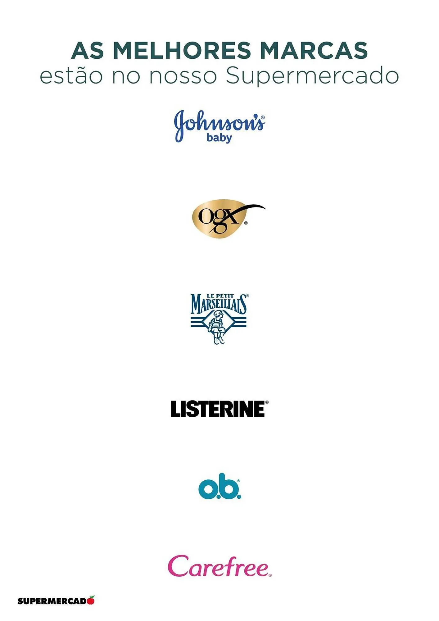 Folheto Folheto El Corte Inglés de 1 de abril até 10 de abril 2025 - Pagina 48