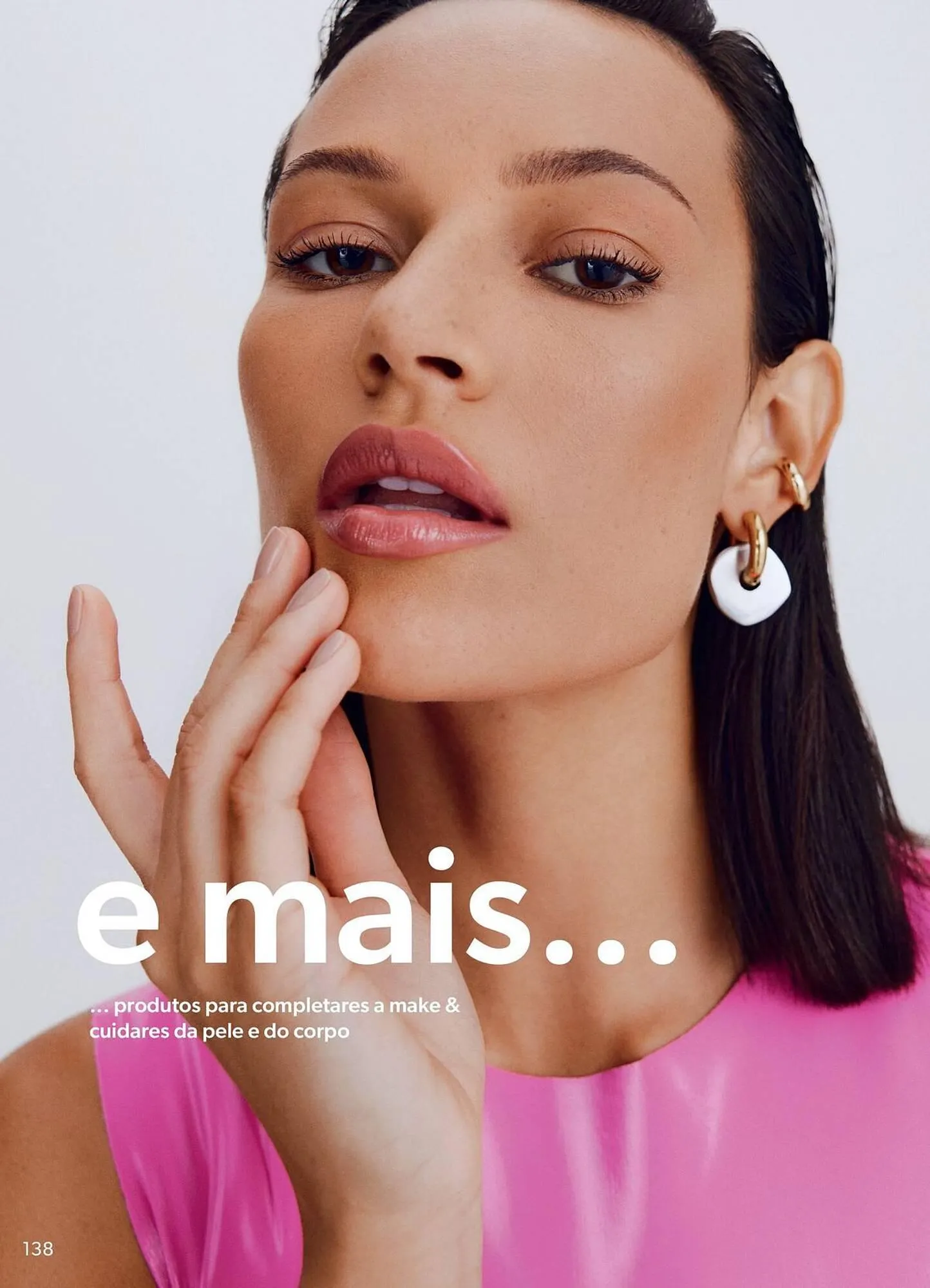 Folheto Folheto O Boticário de 25 de junho até 22 de julho 2025 - Pagina 142