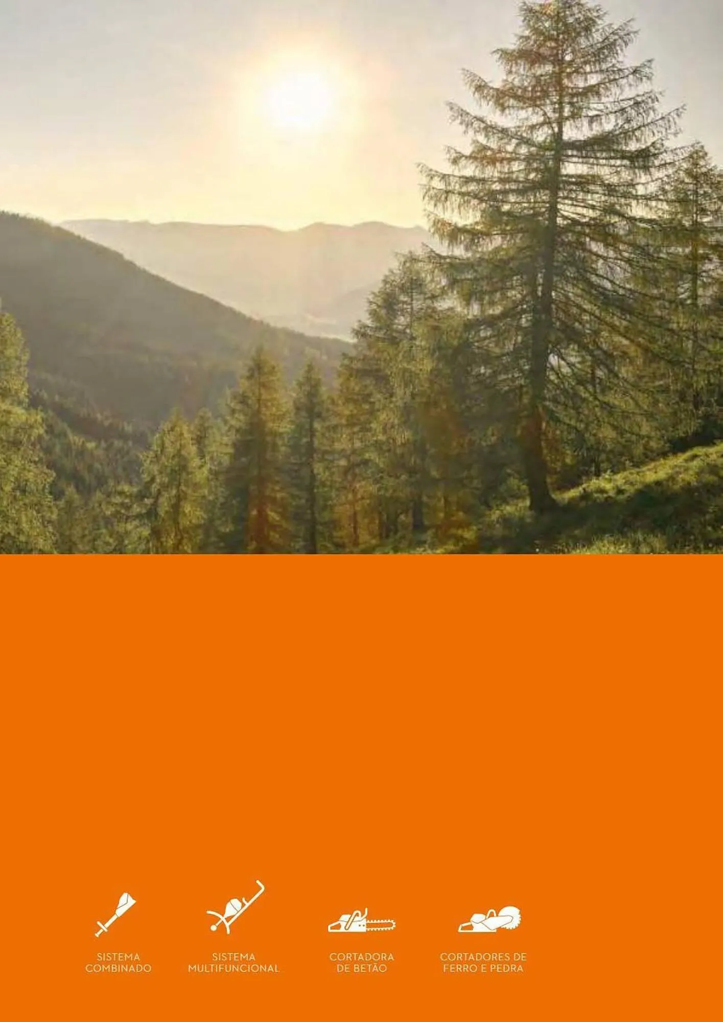 Folheto Folheto Stihl de 3 de julho até 31 de dezembro 2023 - Pagina 69