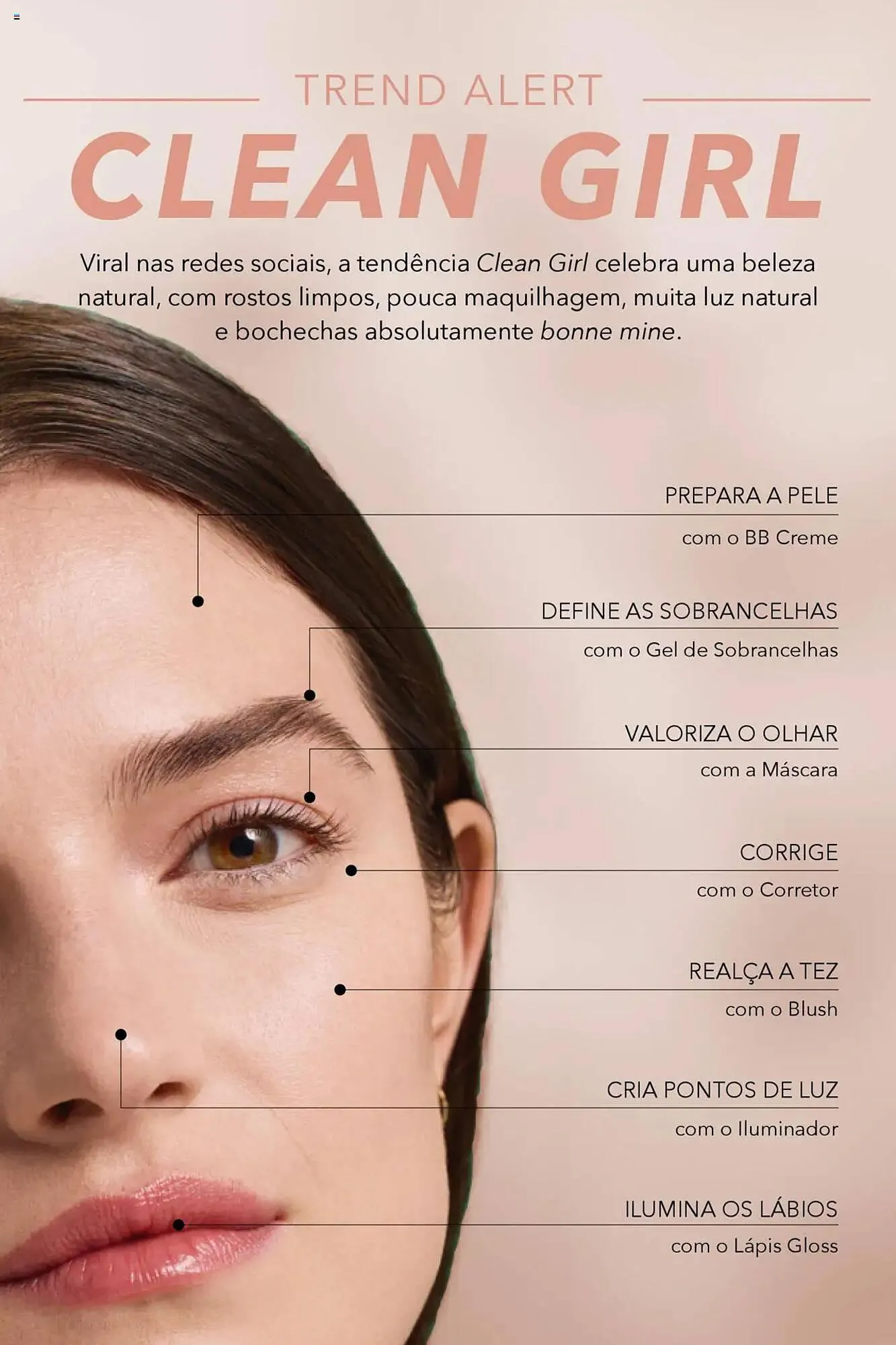 Folheto Folheto Yves Rocher de 26 de março até 15 de abril 2025 - Pagina 28