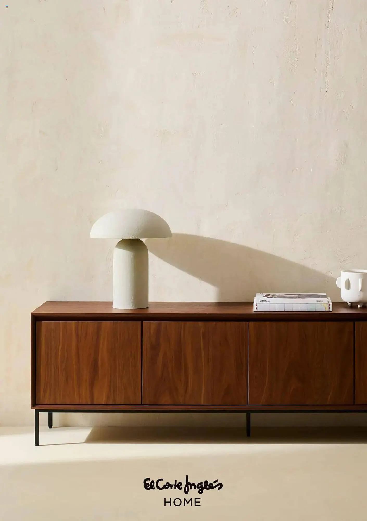 Folheto Folheto El Corte Inglés de 29 de abril até 31 de dezembro 2025 - Pagina 28