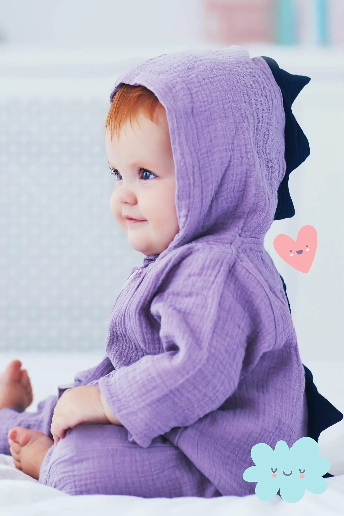 Folheto Folheto Intermarché de 15 de janeiro até 1 de março 2026 - Pagina 3