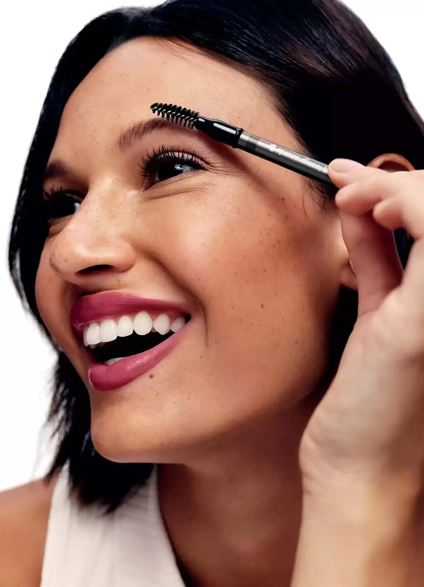 Folheto Folheto O Boticário de 29 de janeiro até 25 de fevereiro 2025 - Pagina 154