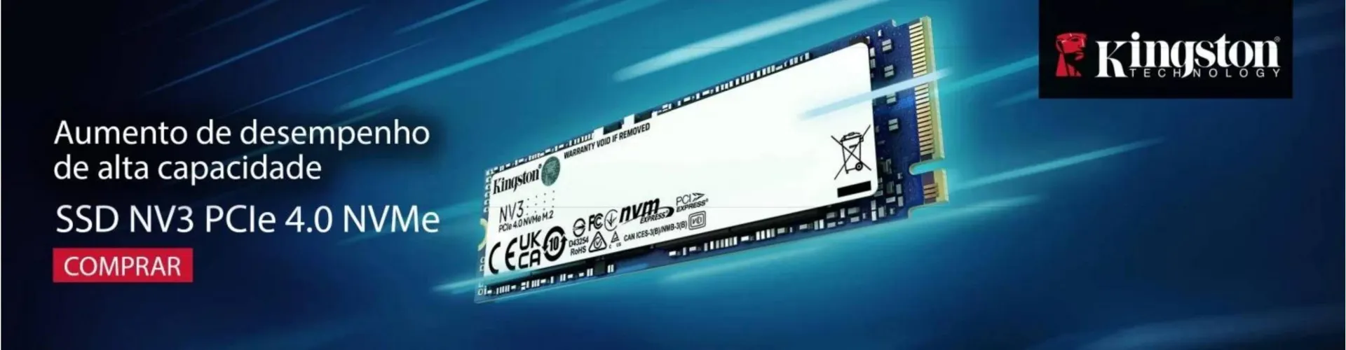 Folheto Folheto Chip7 de 8 de abril até 30 de abril 2025 - Pagina 6