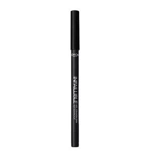L’ORÉAL Paris Infalible Gel Crayon Lápis Delineador