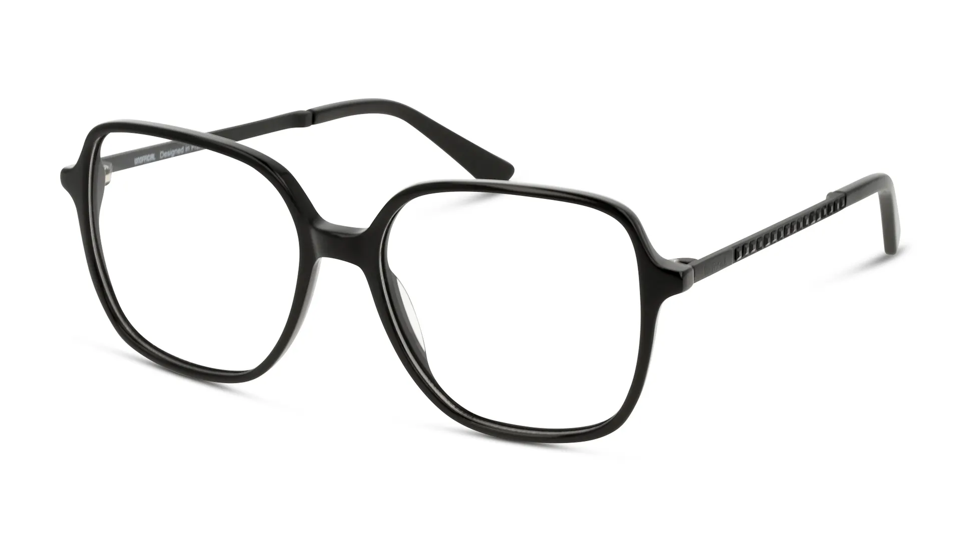 Unofficial UNOF0288 BB00