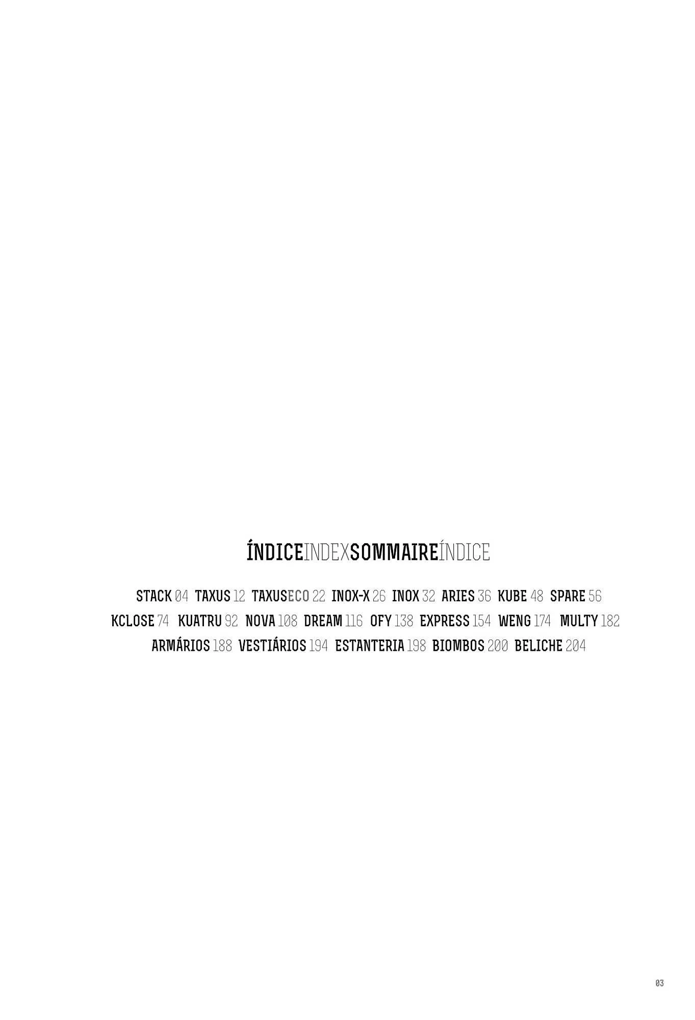 Folheto Folheto Staples de 3 de janeiro até 31 de dezembro 2025 - Pagina 3