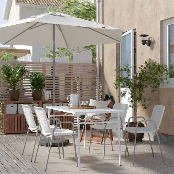 Promoção IKEA Family