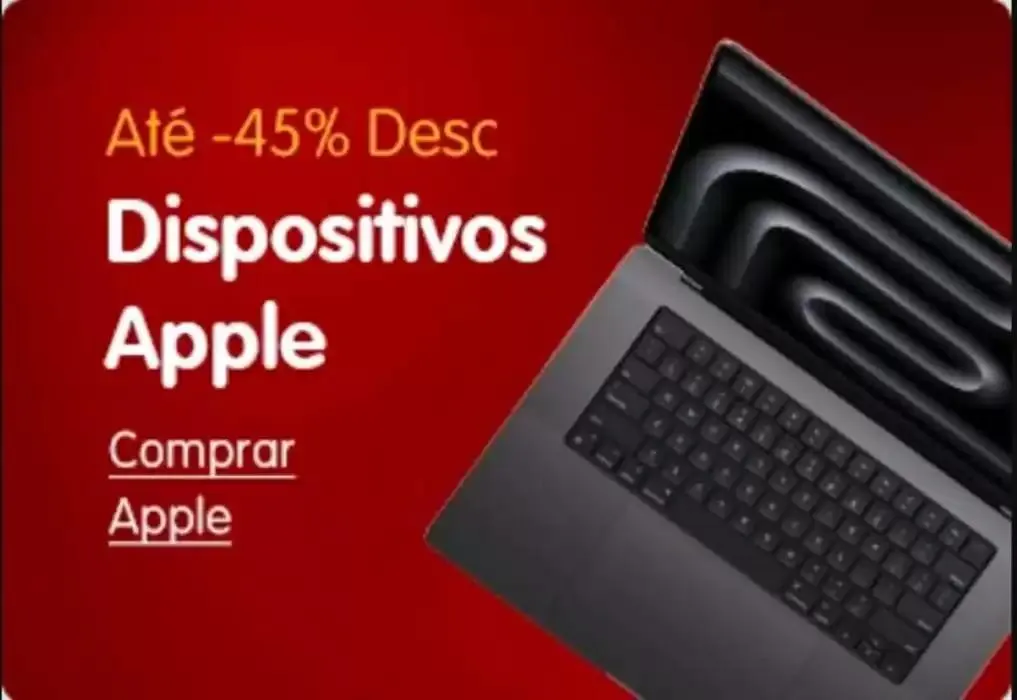 Folheto Descontos de 9 de janeiro até 22 de janeiro 2025 - Pagina 1