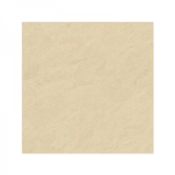 Pav. Magres Cocept Beige Amaciado 90x90 R 2ª (1,6m2)