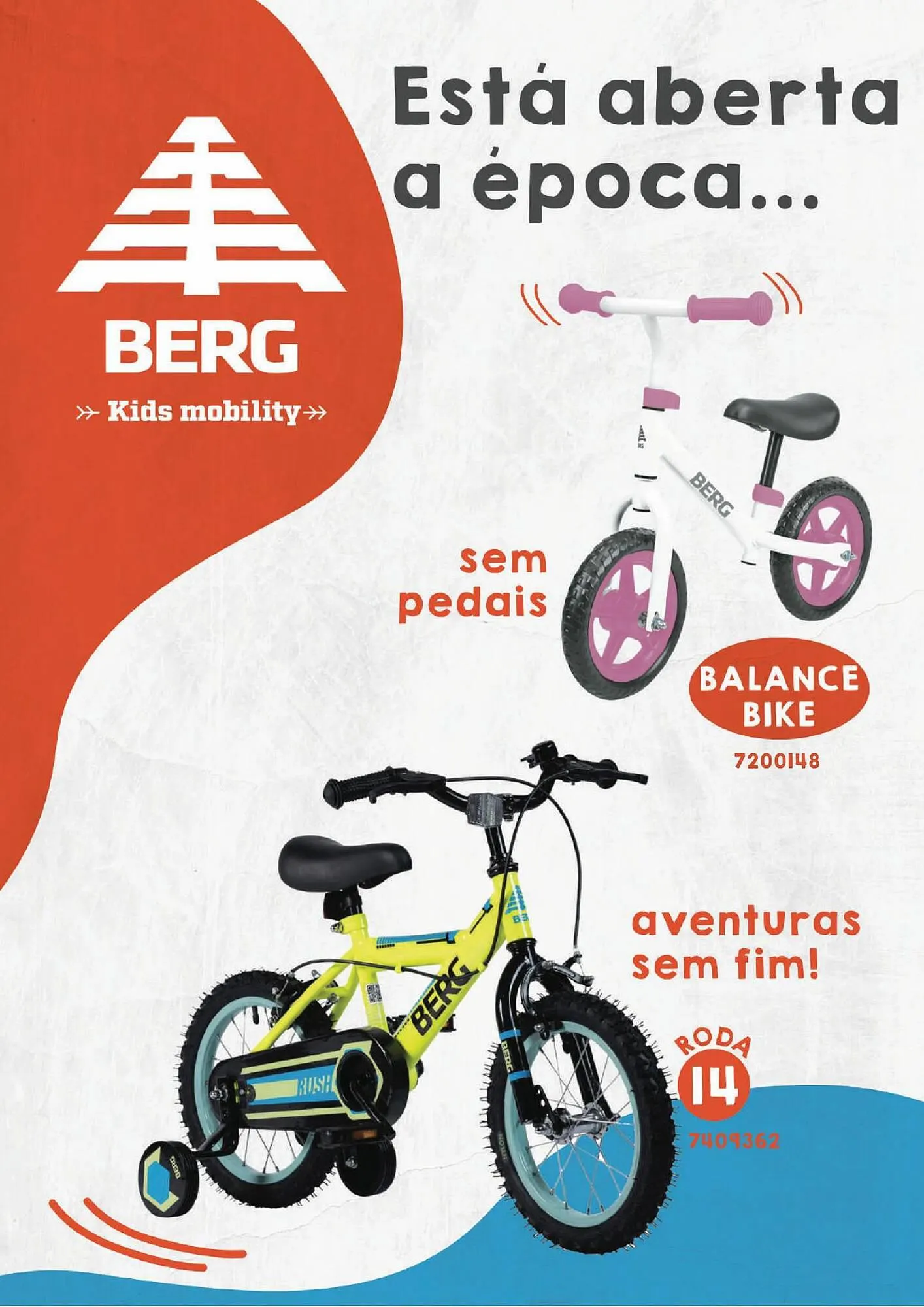 Folheto Folheto Note! de 27 de julho até 1 de agosto 2023 - Pagina 34