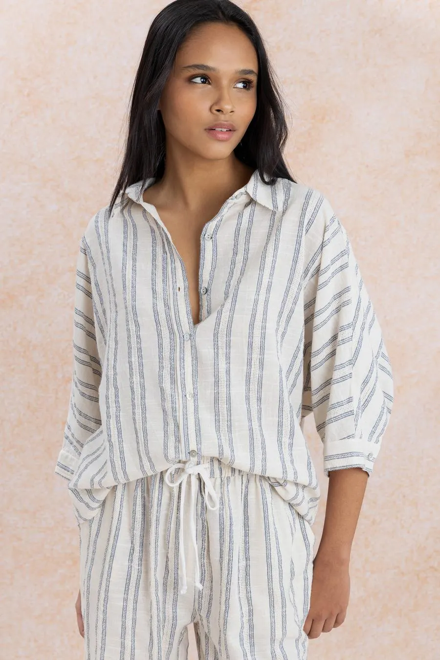 CAMISA