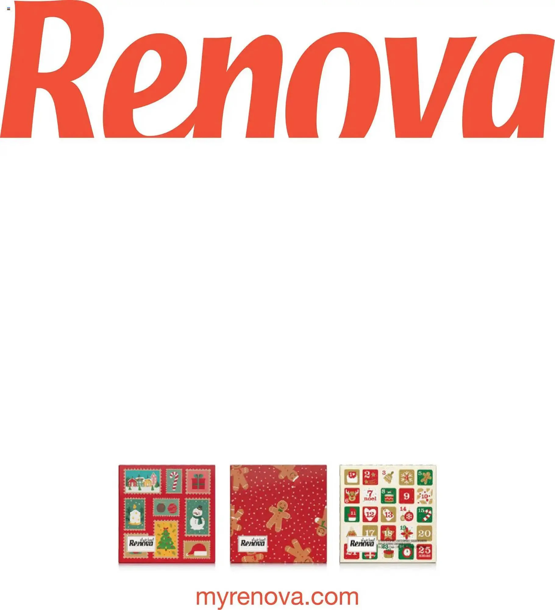 Folheto Folheto El Corte Inglés de 26 de novembro até 1 de março 2026 - Pagina 7