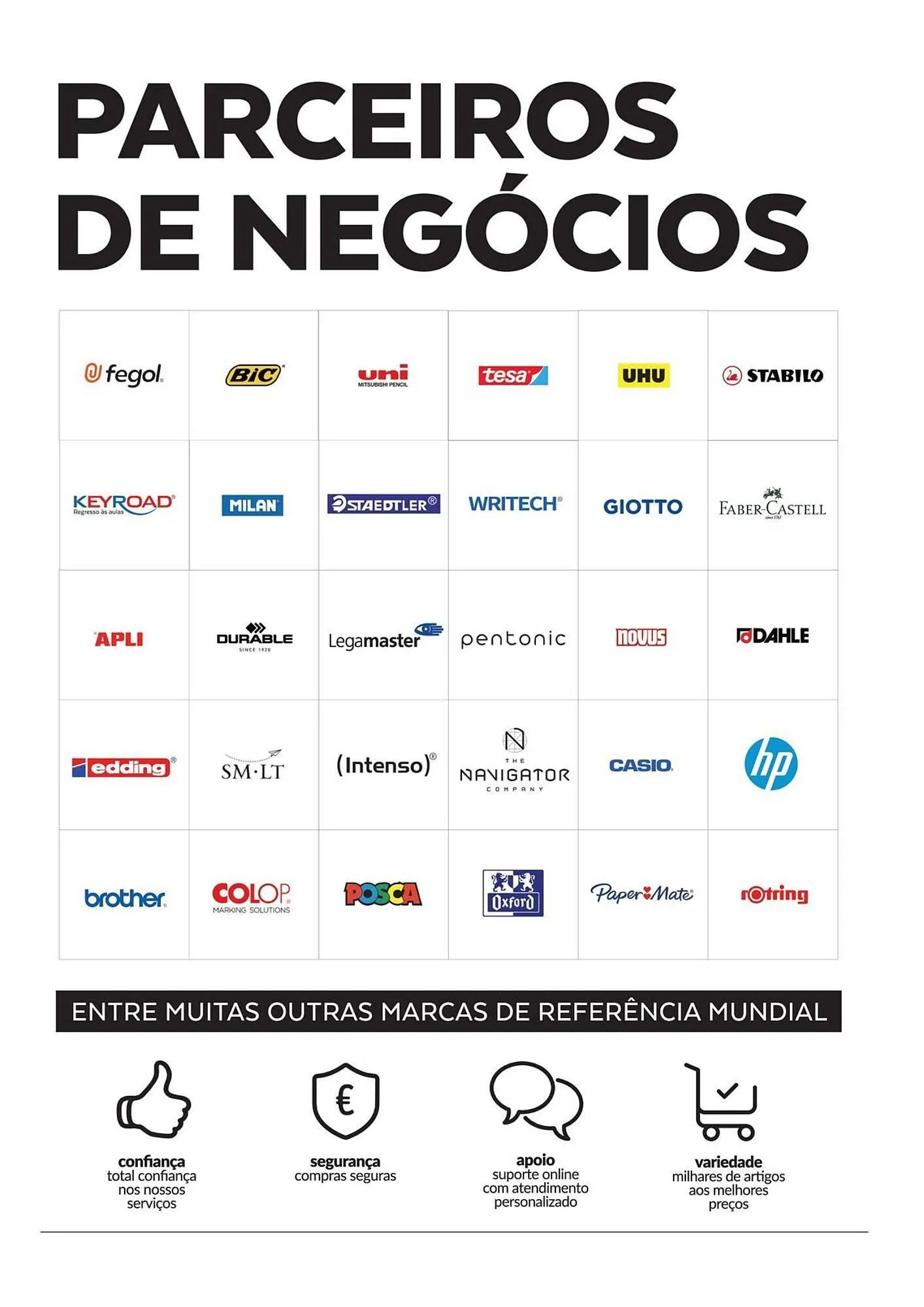 Folheto Folheto Olmar de 4 de junho até 1 de janeiro 2026 - Pagina 184