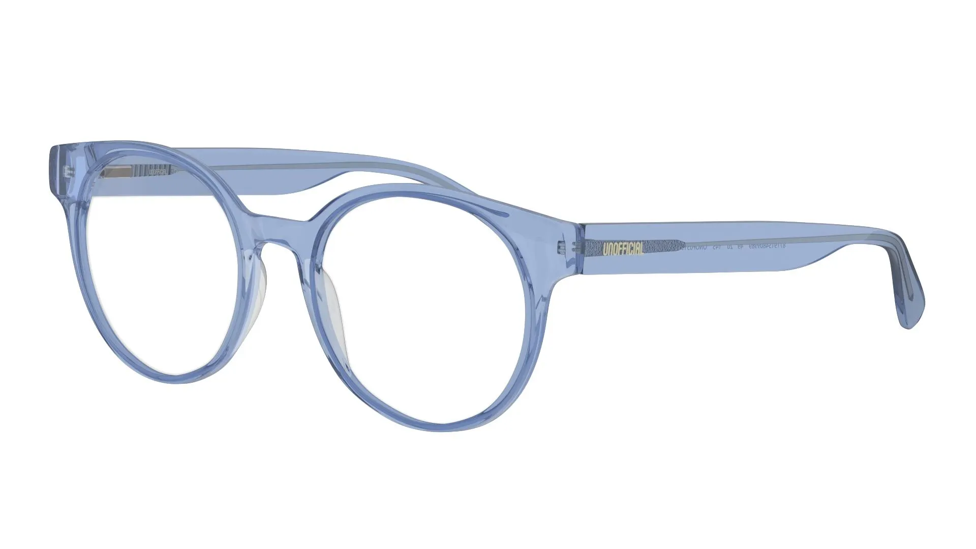 Unofficial UNOF0313 LL00