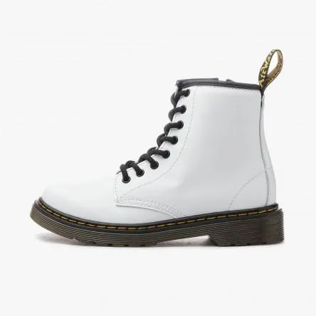 Dr.Martens 1460 J Romario K