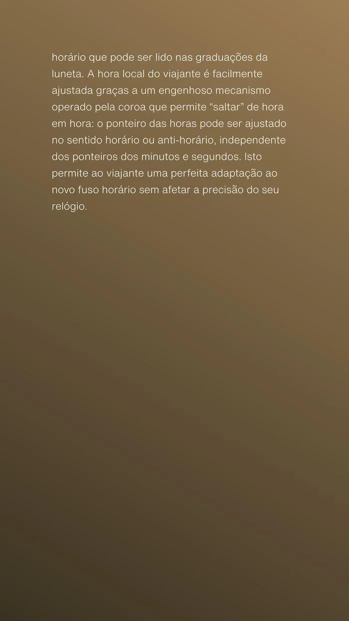 Folheto .Rolex de 4 de janeiro até 4 de janeiro 2025 - Pagina 4