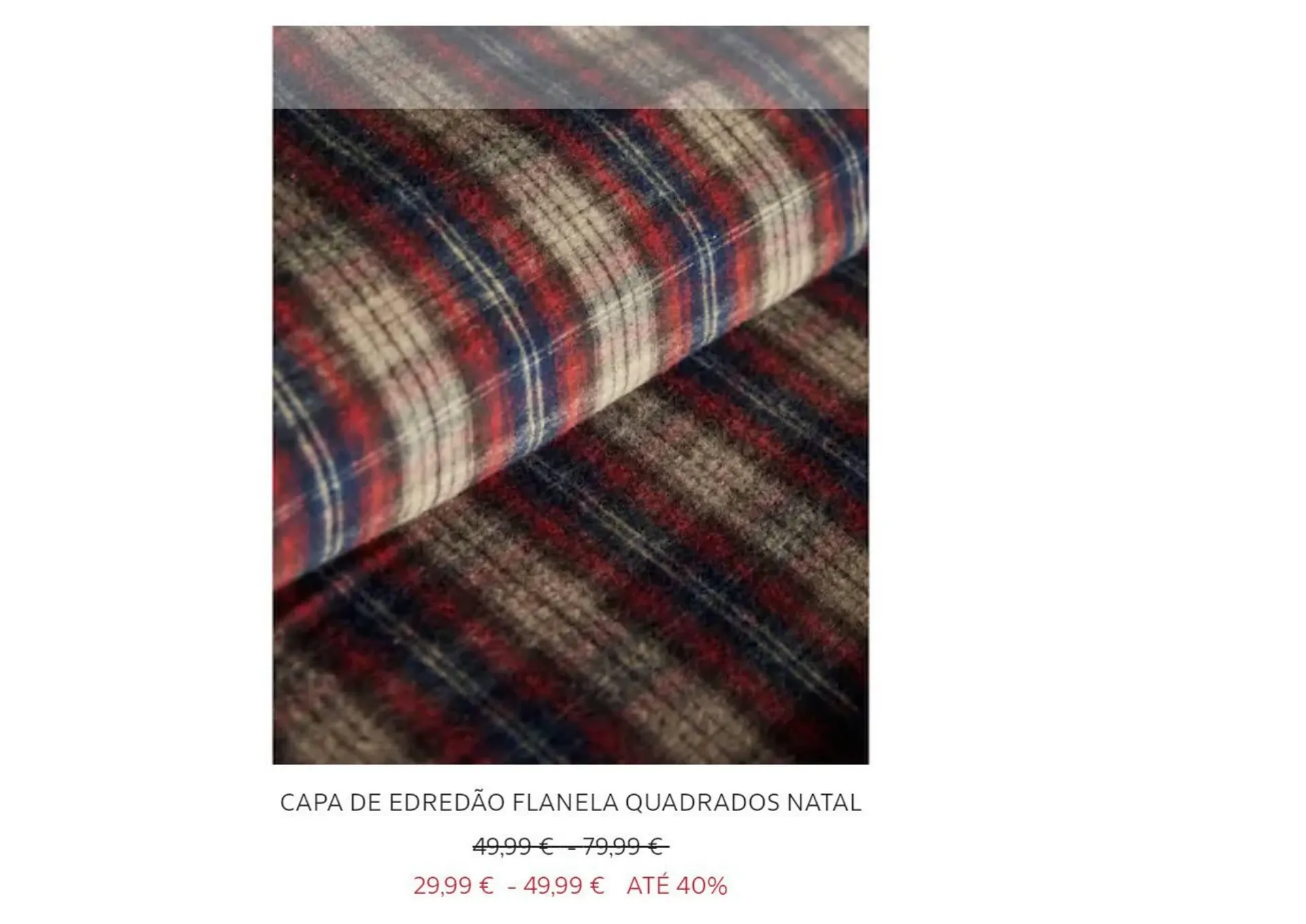 Folheto Folheto ZARA HOME de 28 de dezembro até 14 de janeiro 2024 - Pagina 3