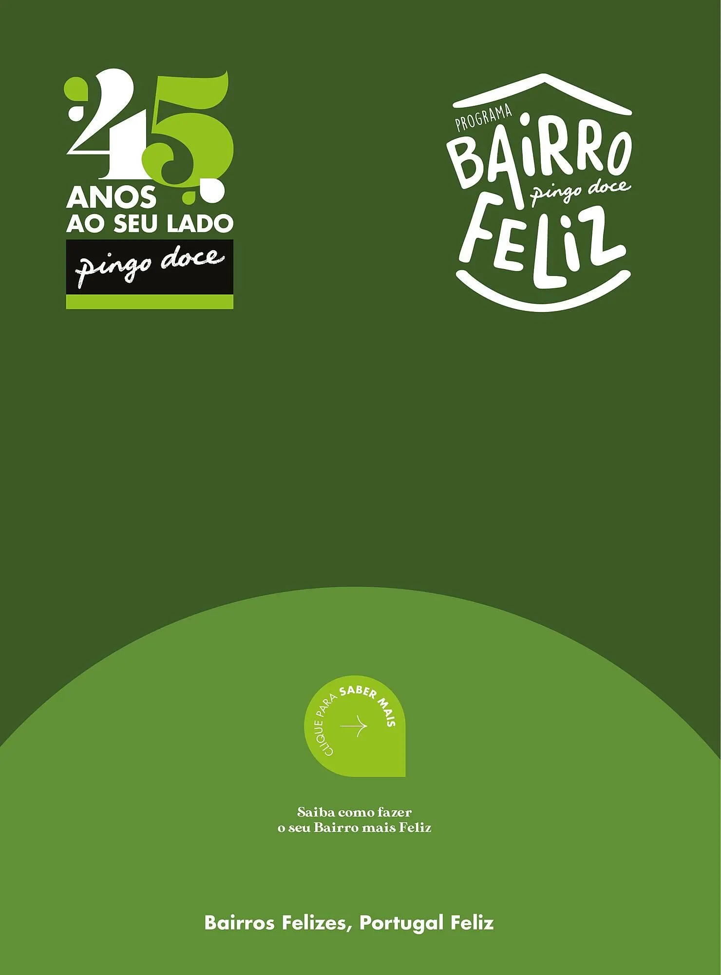 Folheto Folheto Pingo Doce de 8 de abril até 31 de dezembro 2025 - Pagina 52