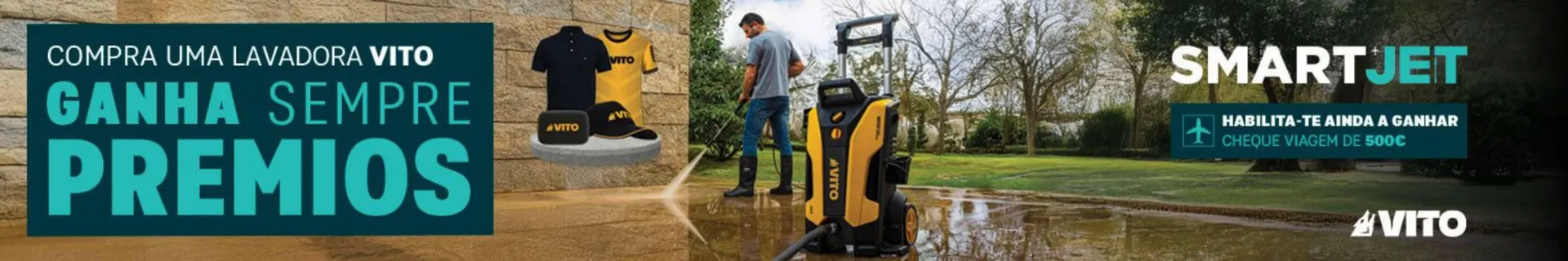 Folheto Folheto Agriloja de 2 de abril até 30 de abril 2025 - Pagina 2