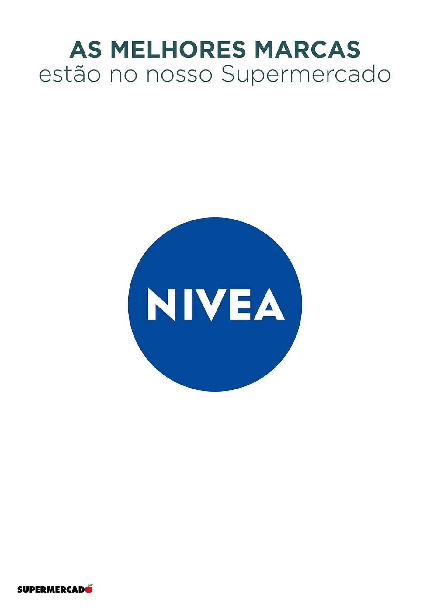 Folheto Folheto El Corte Inglés de 1 de abril até 10 de abril 2025 - Pagina 50