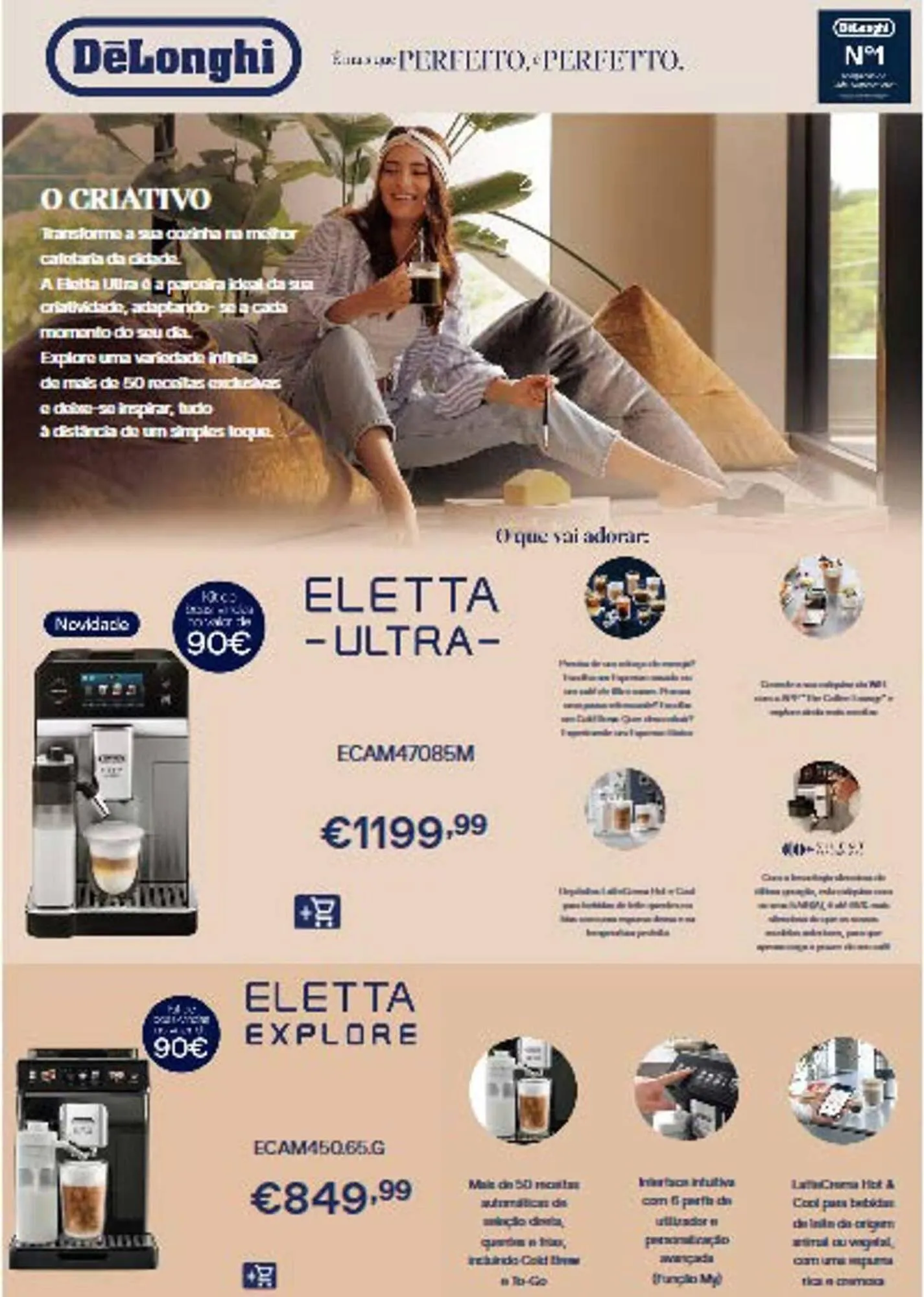 Folheto Folheto Radio Popular de 1 de abril até 30 de abril 2026 - Pagina 5