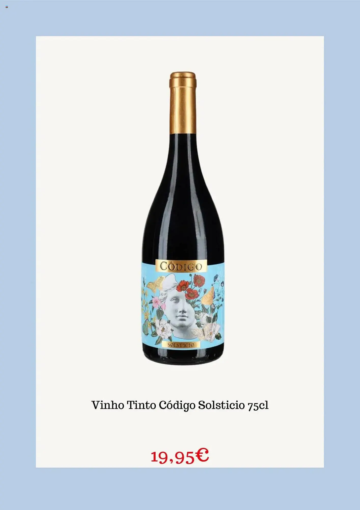 Folheto Folheto Apolónia de 25 de abril até 8 de junho 2025 - Pagina 6