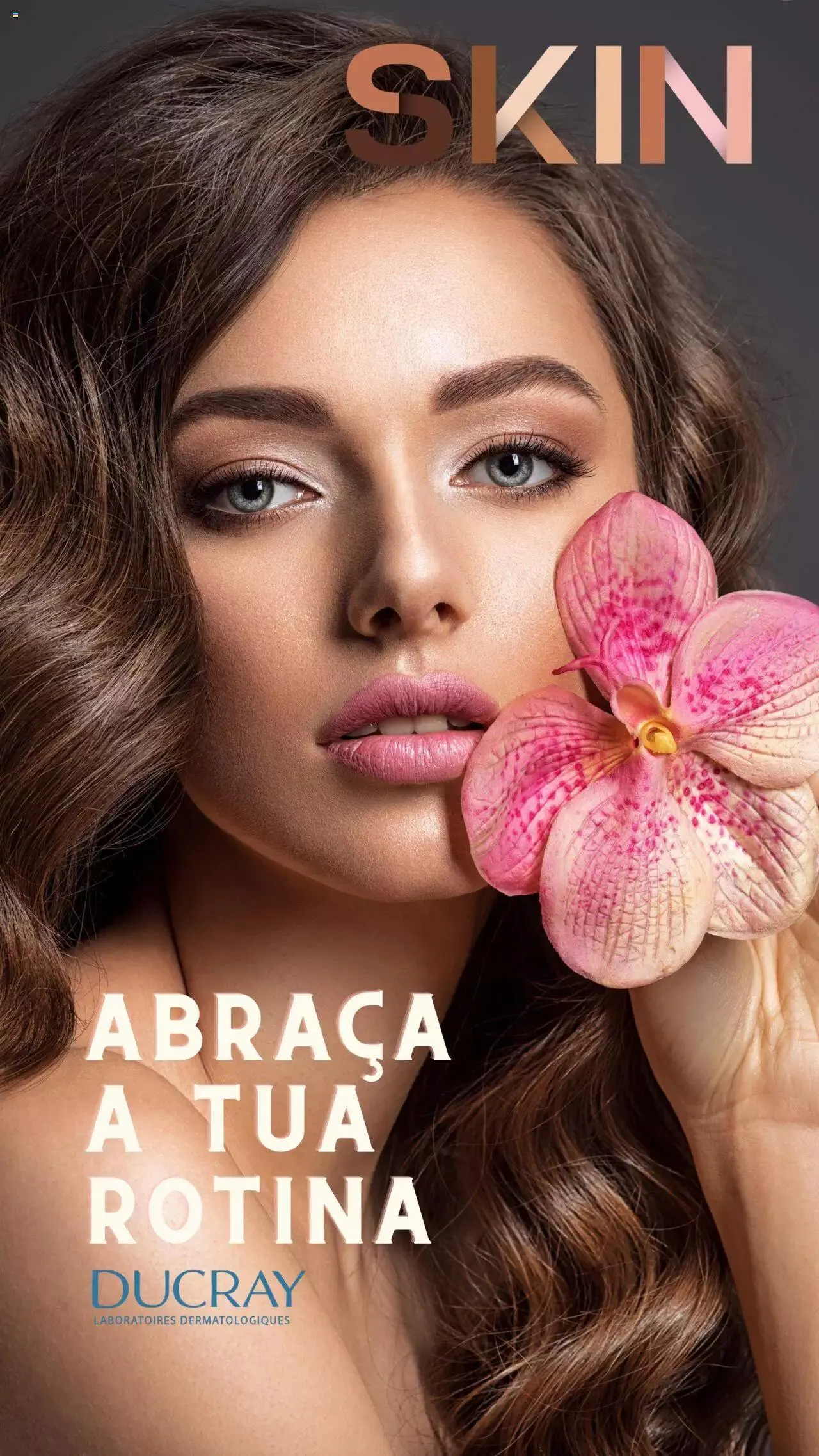 Folheto Skin.pt folheto de 1 de fevereiro até 29 de fevereiro 2024 - Pagina 