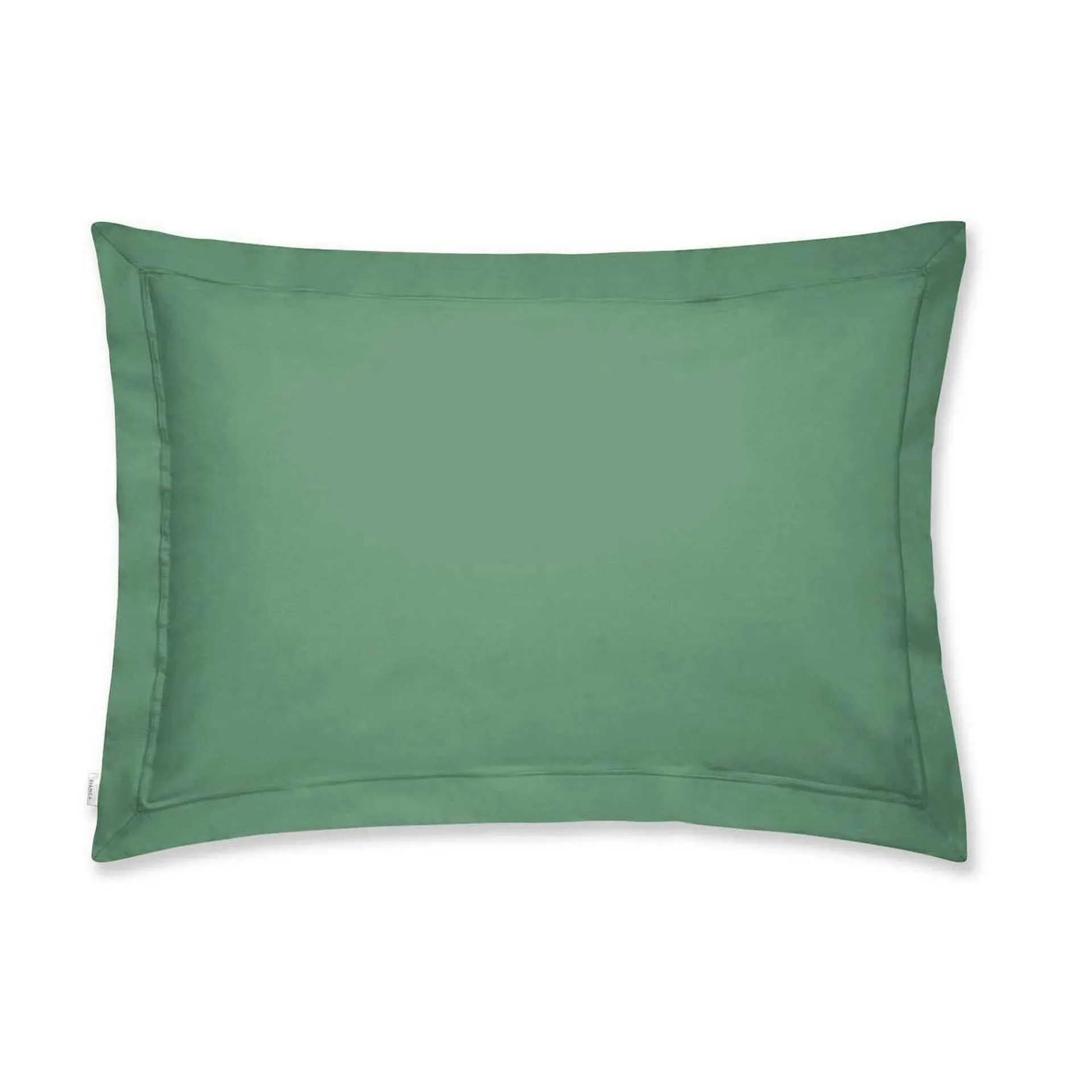 Folheto Folheto Catherine Lansfield de 11 de julho até 27 de julho 2025 - Pagina 3