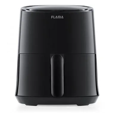 FRITADEIRA SEM ÓLEO FLAMA 656FL