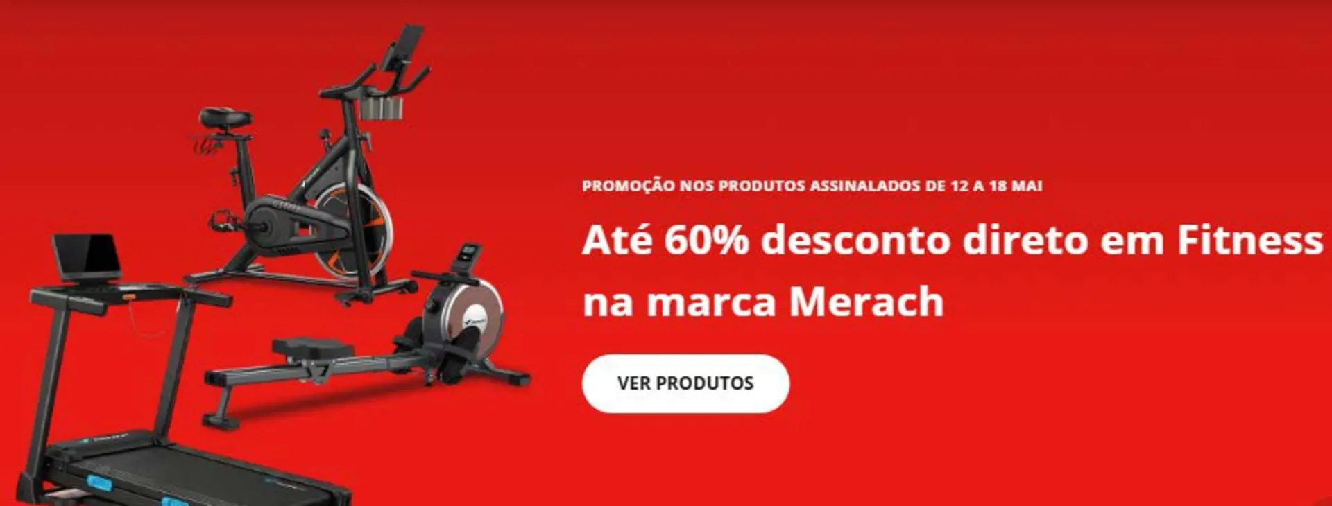 Folheto Folheto Worten de 12 de maio até 18 de maio 2026 - Pagina 3
