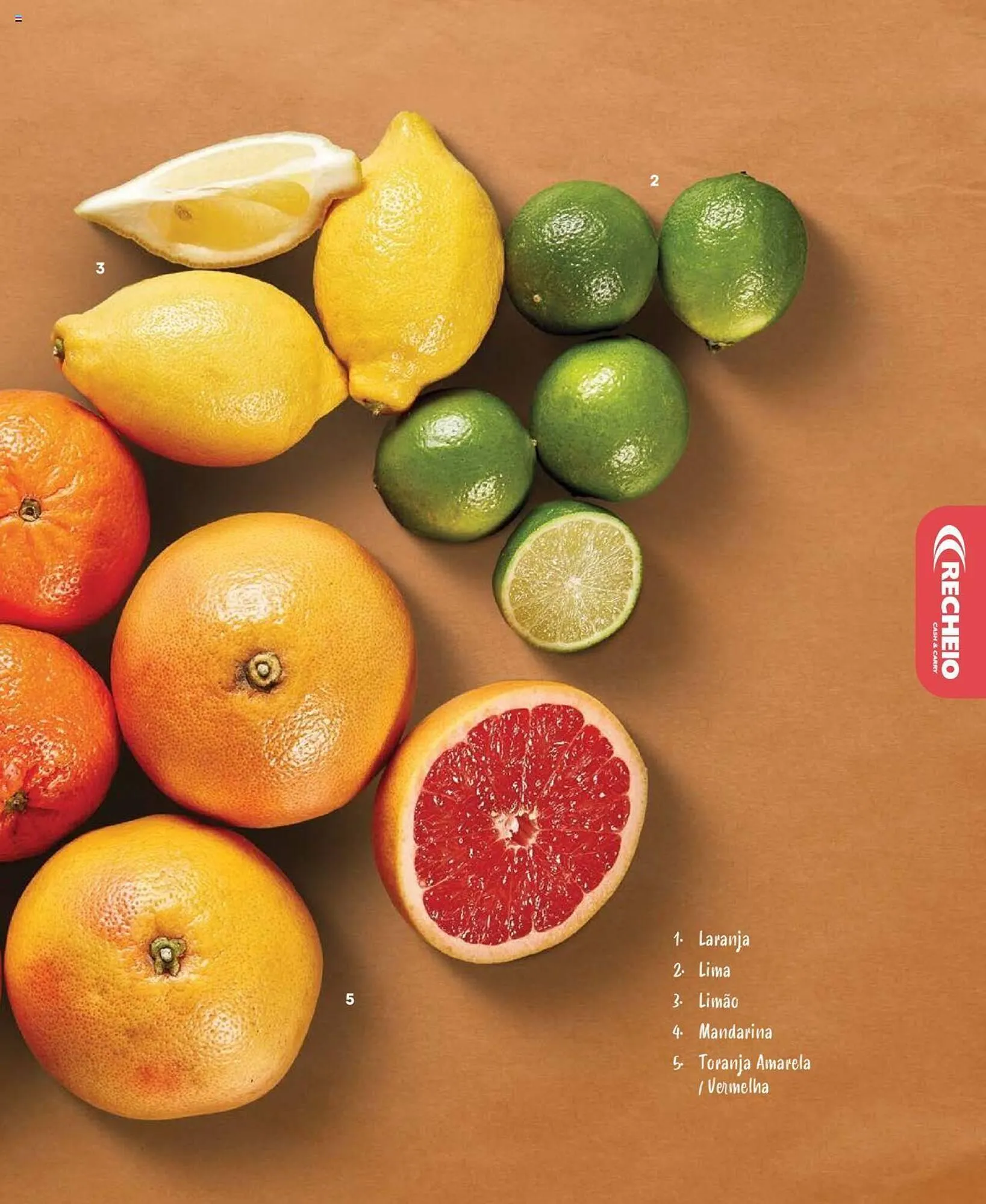 Folheto Folheto Recheio de 19 de setembro até 31 de dezembro 2025 - Pagina 73