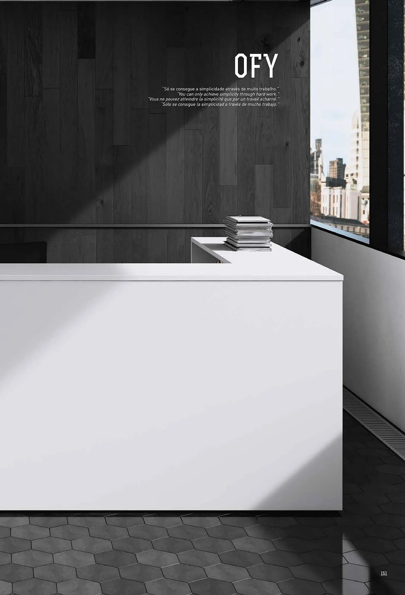 Folheto Folheto Staples de 3 de janeiro até 31 de dezembro 2025 - Pagina 151