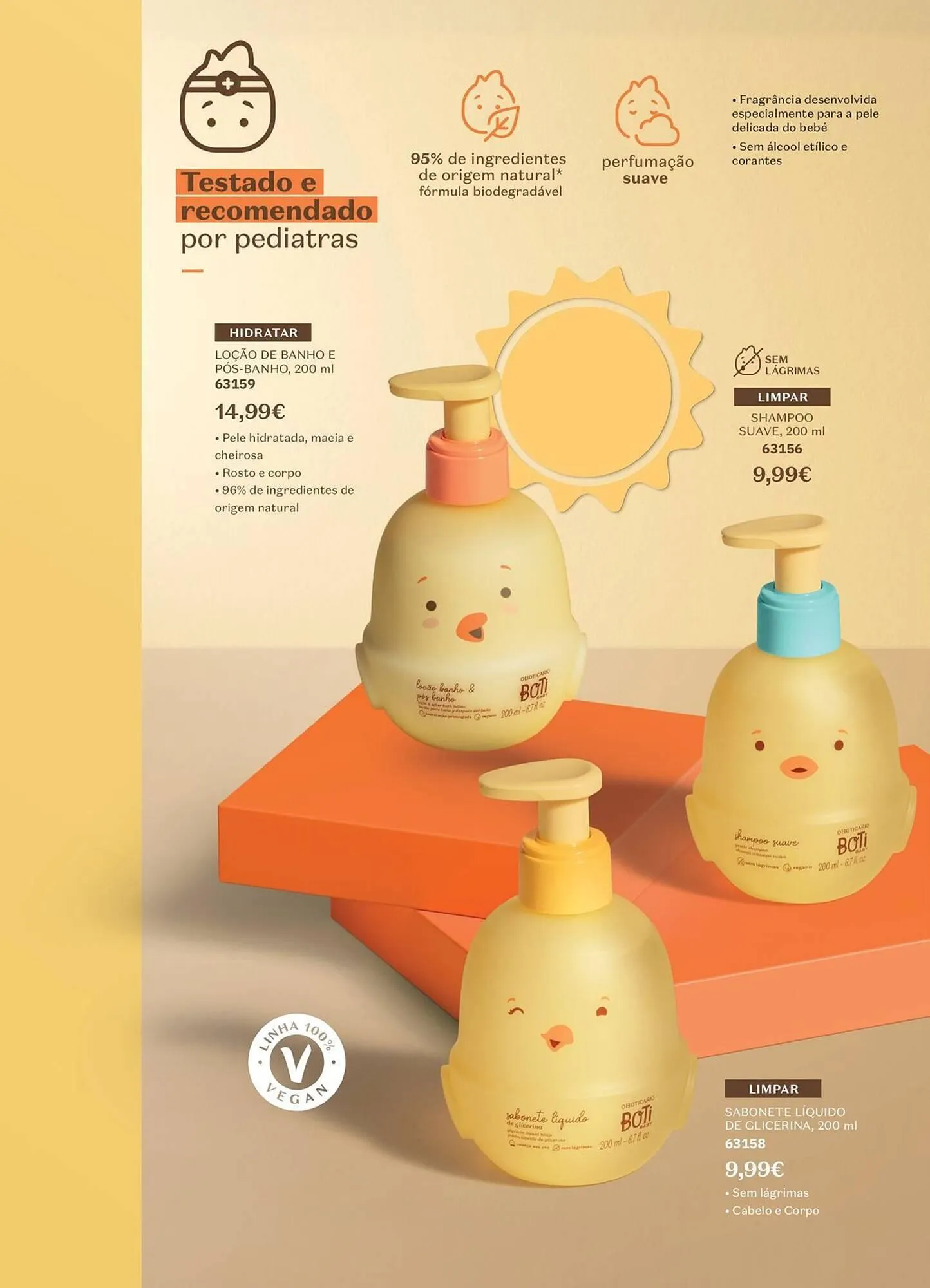 Folheto Folheto O Boticário de 11 de setembro até 16 de setembro 2025 - Pagina 59