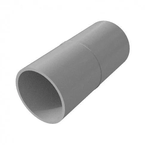 União Vd 20 5 unid.