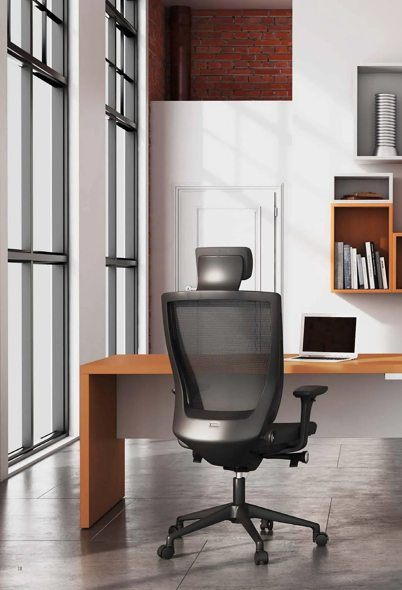 Folheto Folheto Staples de 3 de janeiro até 31 de dezembro 2025 - Pagina 10