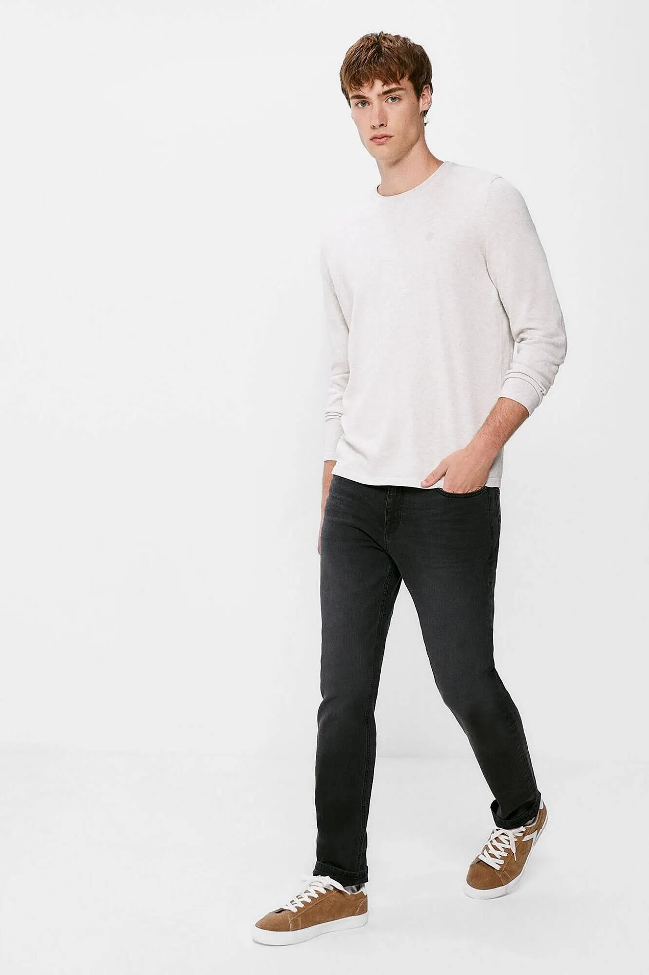 Folheto Folheto Springfield de 10 de julho até 23 de agosto 2023 - Pagina 10