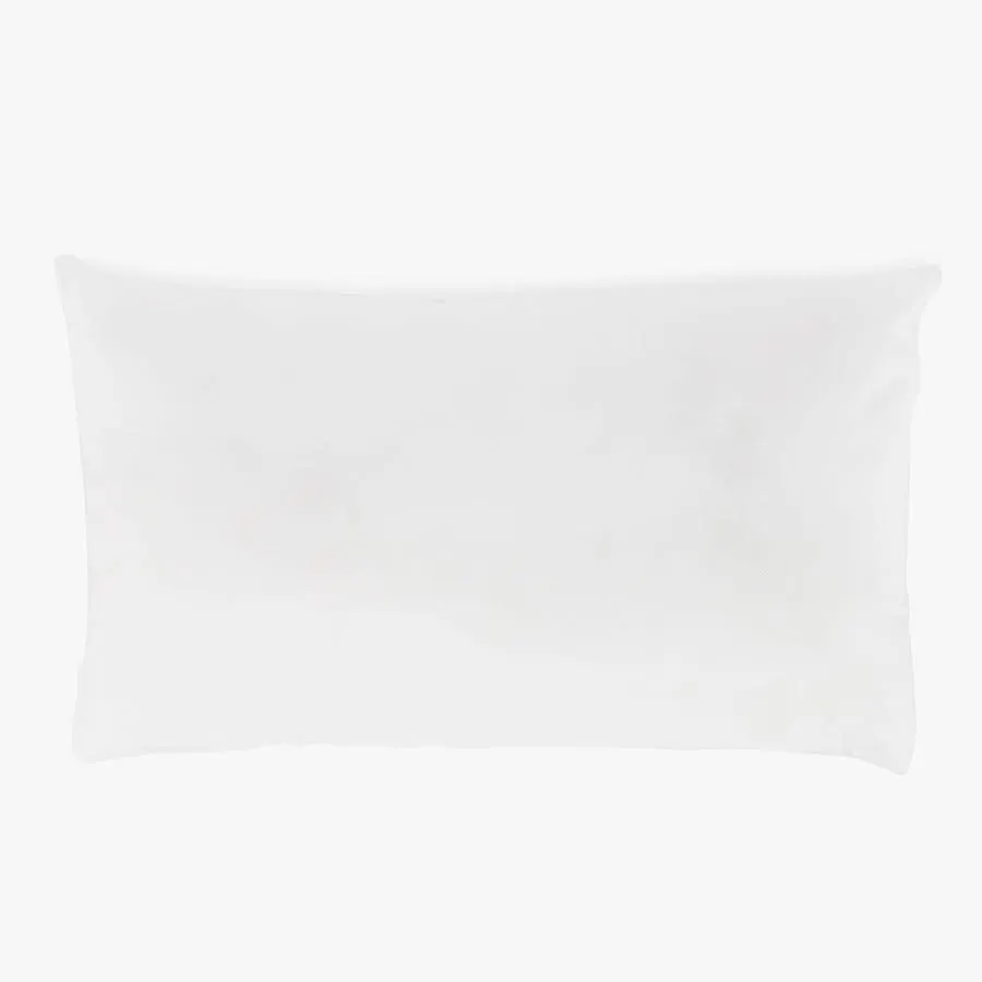 Enchimento de almofada 30x50cm FILLER