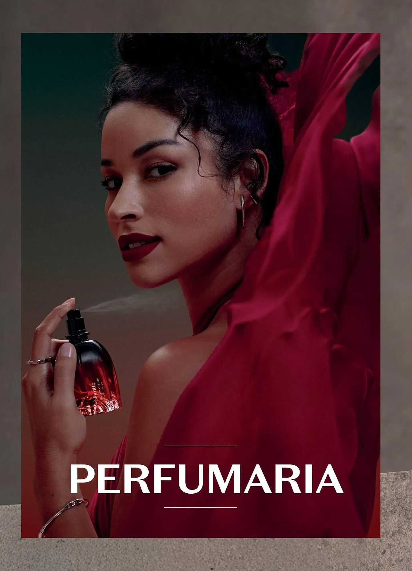 Folheto Folheto O Boticário de 11 de setembro até 16 de setembro 2025 - Pagina 12