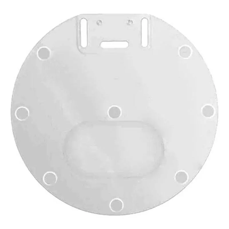 Suporte Base Impermeável Xiaomi Mi Robot Vacuum Mop