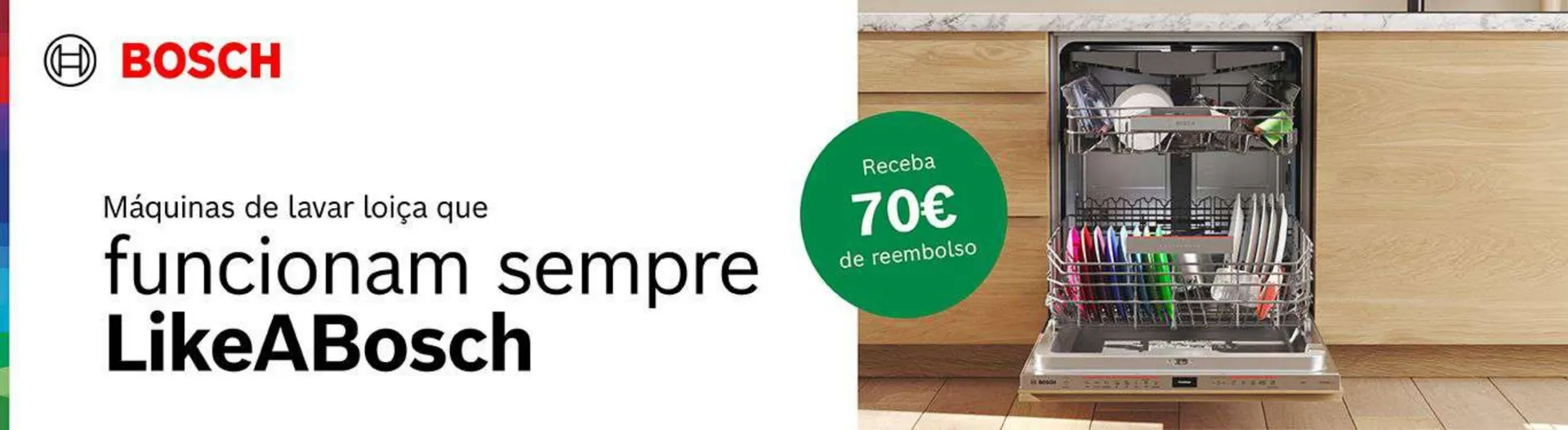 Folheto Folheto Tien 21 de 29 de abril até 12 de maio 2026 - Pagina 2
