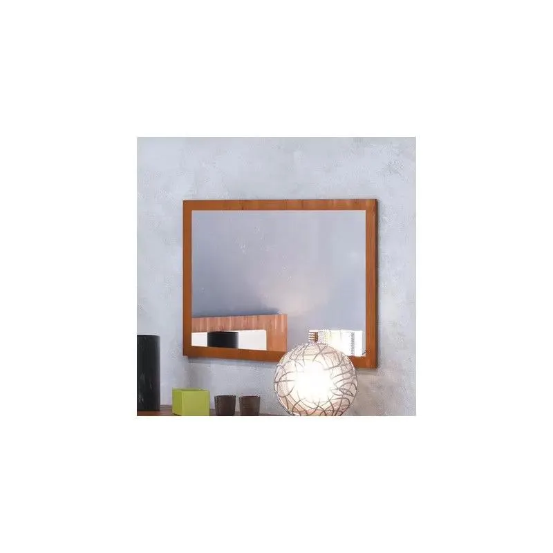 Moldura Premium 01A