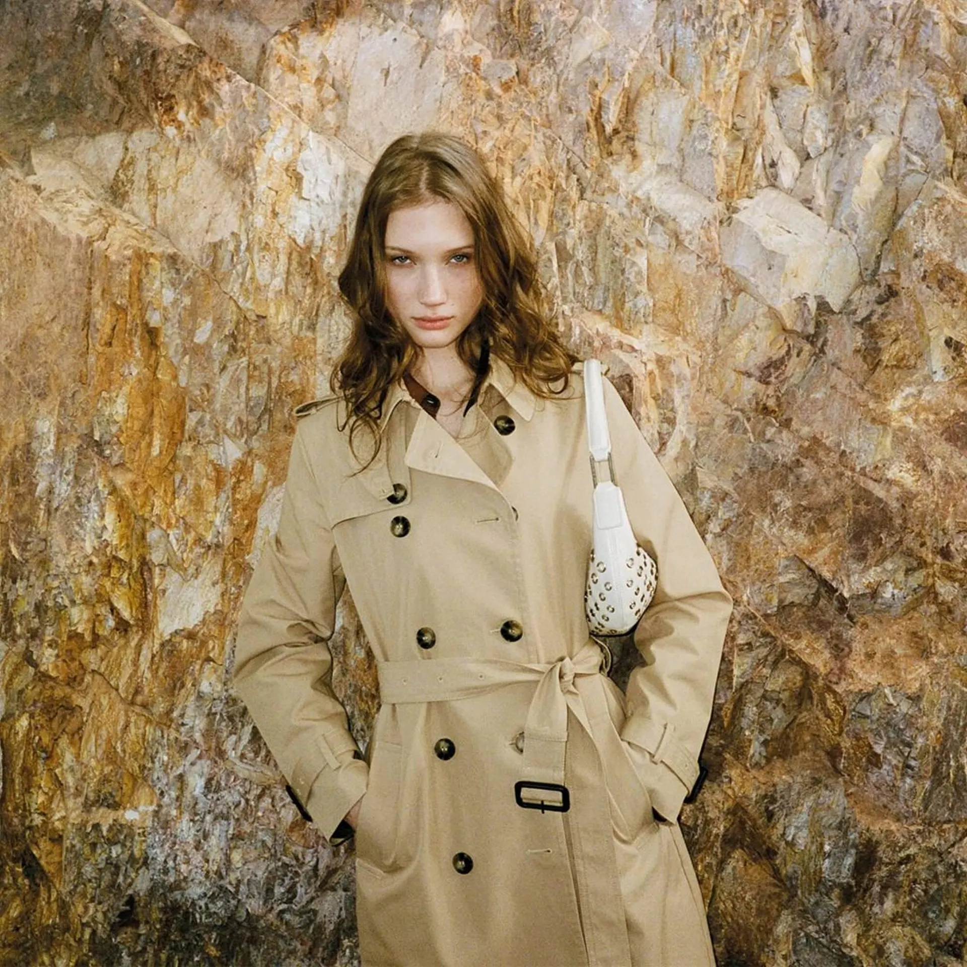 Folheto Folheto Sisley de 1 de março até 14 de março 2025 - Pagina 1