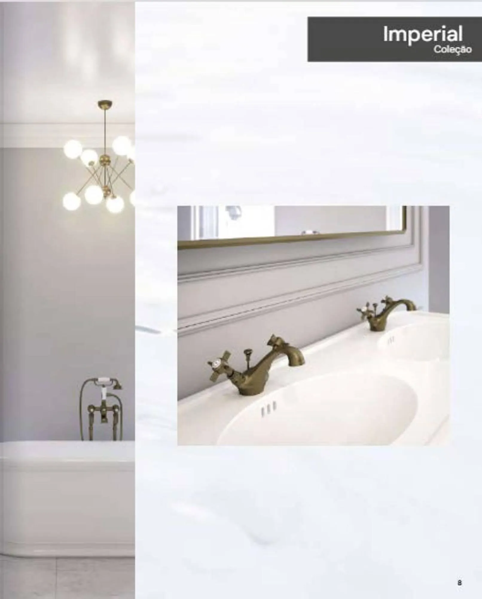 Folheto Folheto Macovex de 24 de março até 31 de agosto 2025 - Pagina 11