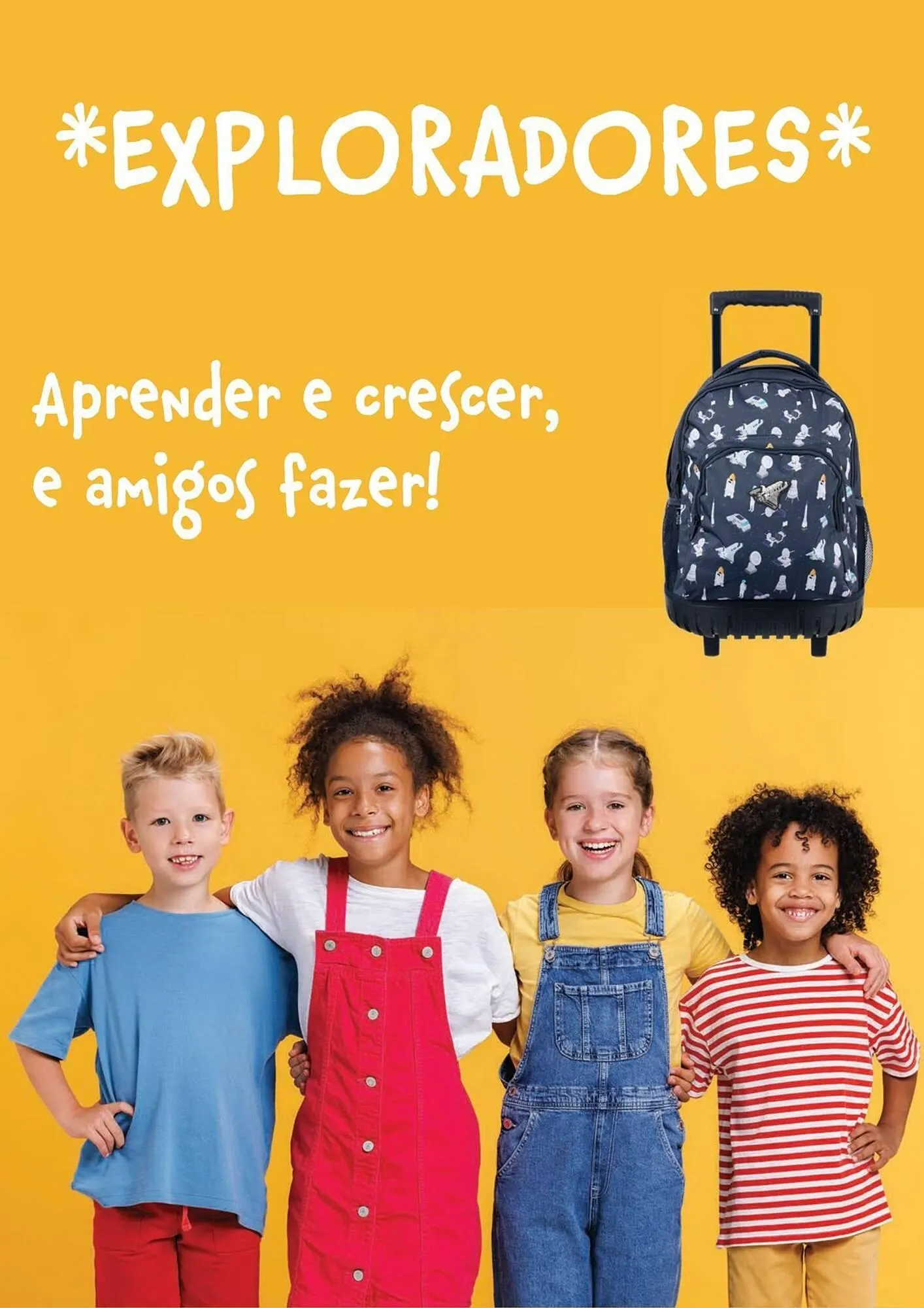 Folheto Folheto Continente de 9 de agosto até 31 de dezembro 2025 - Pagina 10