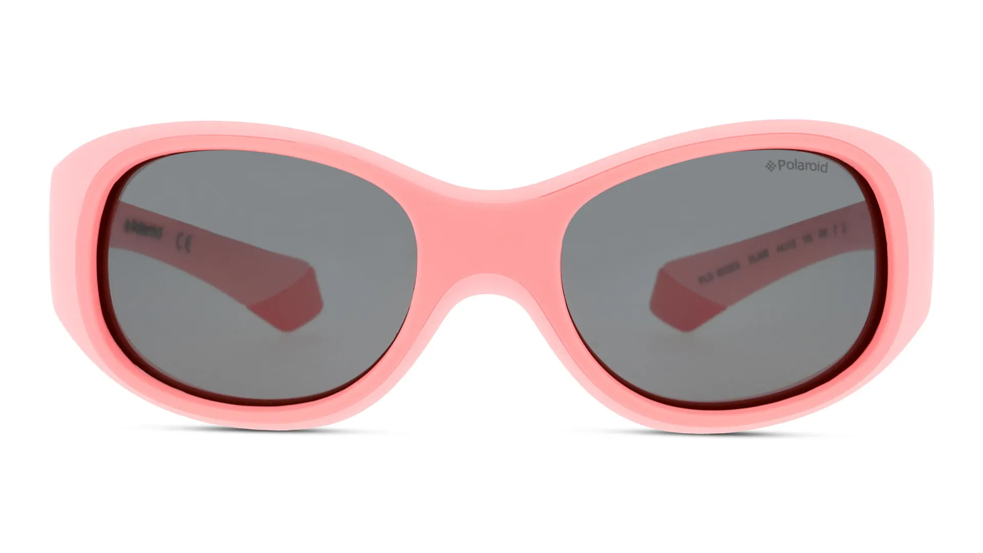 Polaroid Kids PLD 8038/S