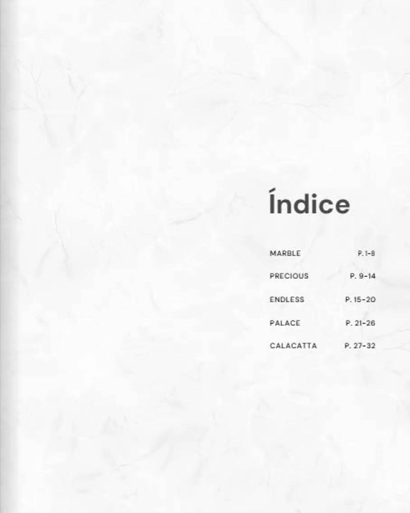 Folheto Folheto Macovex de 24 de março até 31 de agosto 2025 - Pagina 3